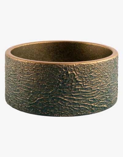 16 x 7 CM