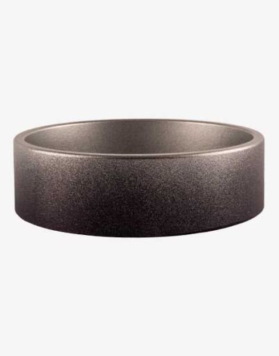 16 X 5 CM