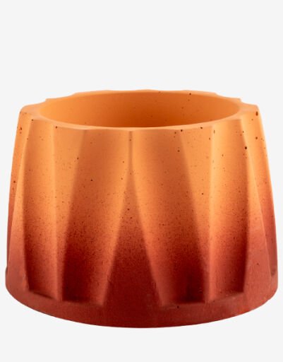 11.5 X 8 CM V 