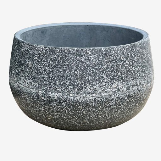 18.5 X 11 CM