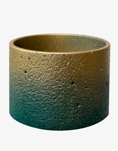 14.5 x 10.5 CM