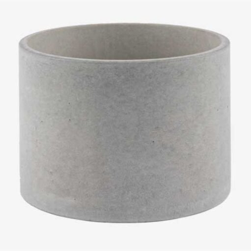 14.5 x 10.5 CM
