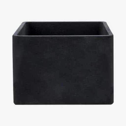 16 x 11 CM SQUARE