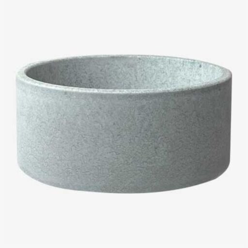16 x 7 CM