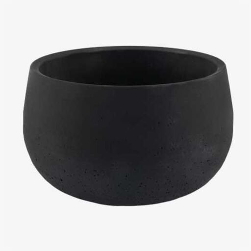 18.5 x 11 CM
