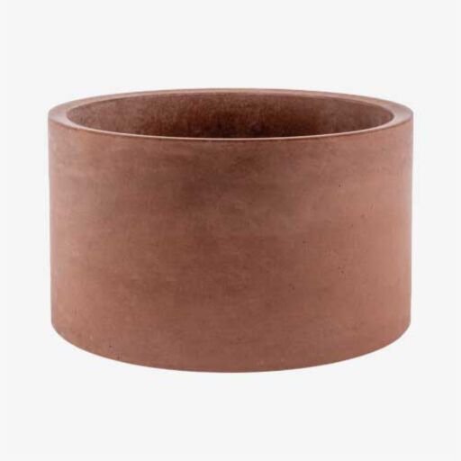 19 x 11 CM