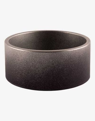 16 x 7 CM