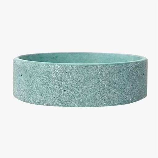 16 X 5 CM