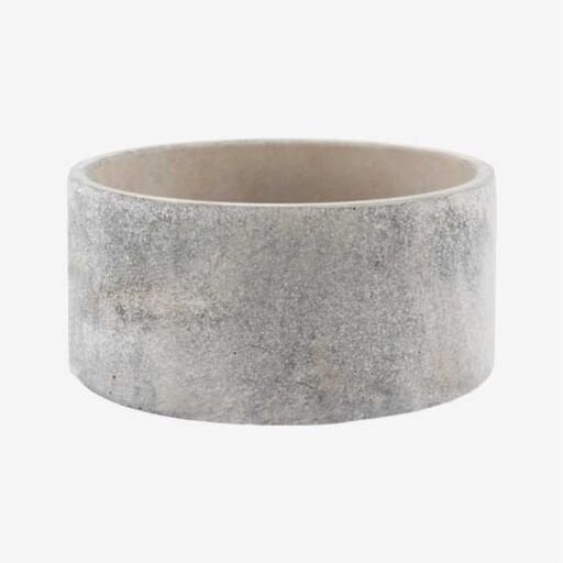 16 X 7 CM