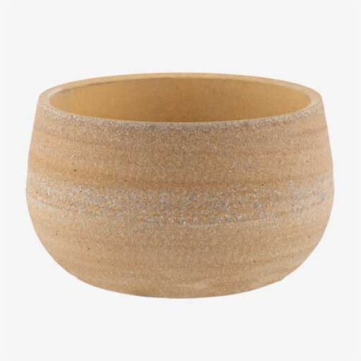 18.5 X 11 CM