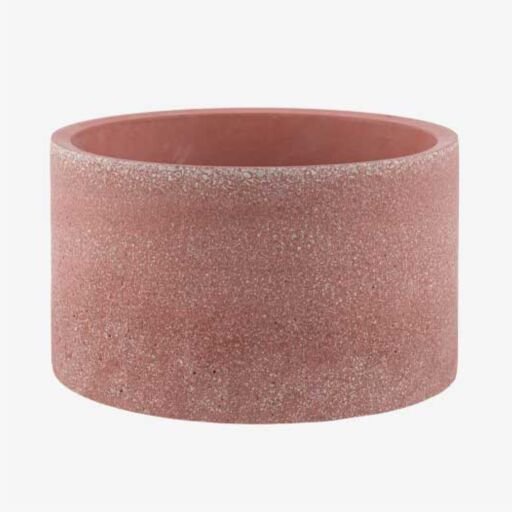 19 X 11 CM