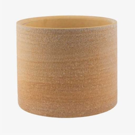 19 X 16 CM