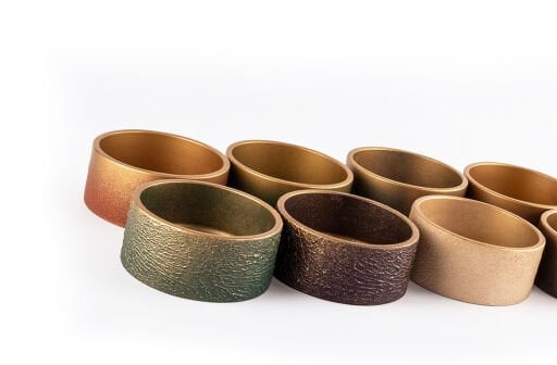 OTTOWALL SPECIAL HANDMADE