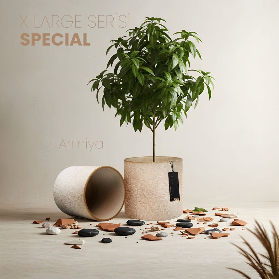 Armiya XL
