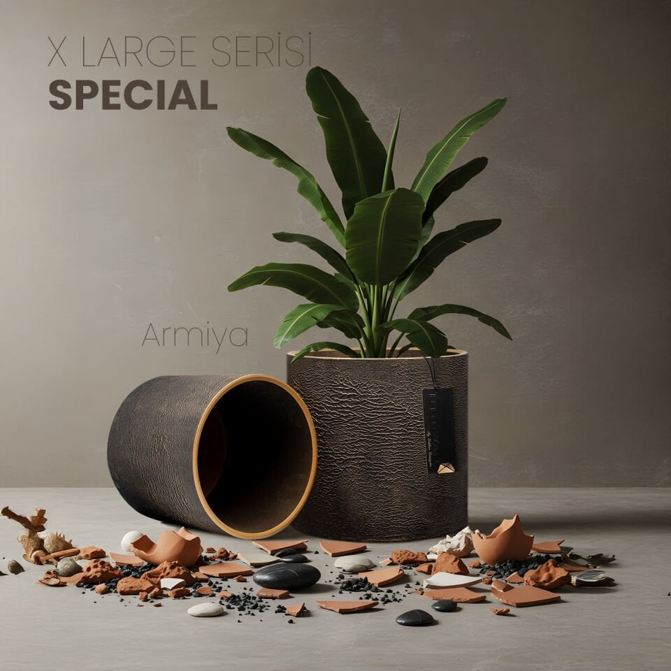 Armiya XL