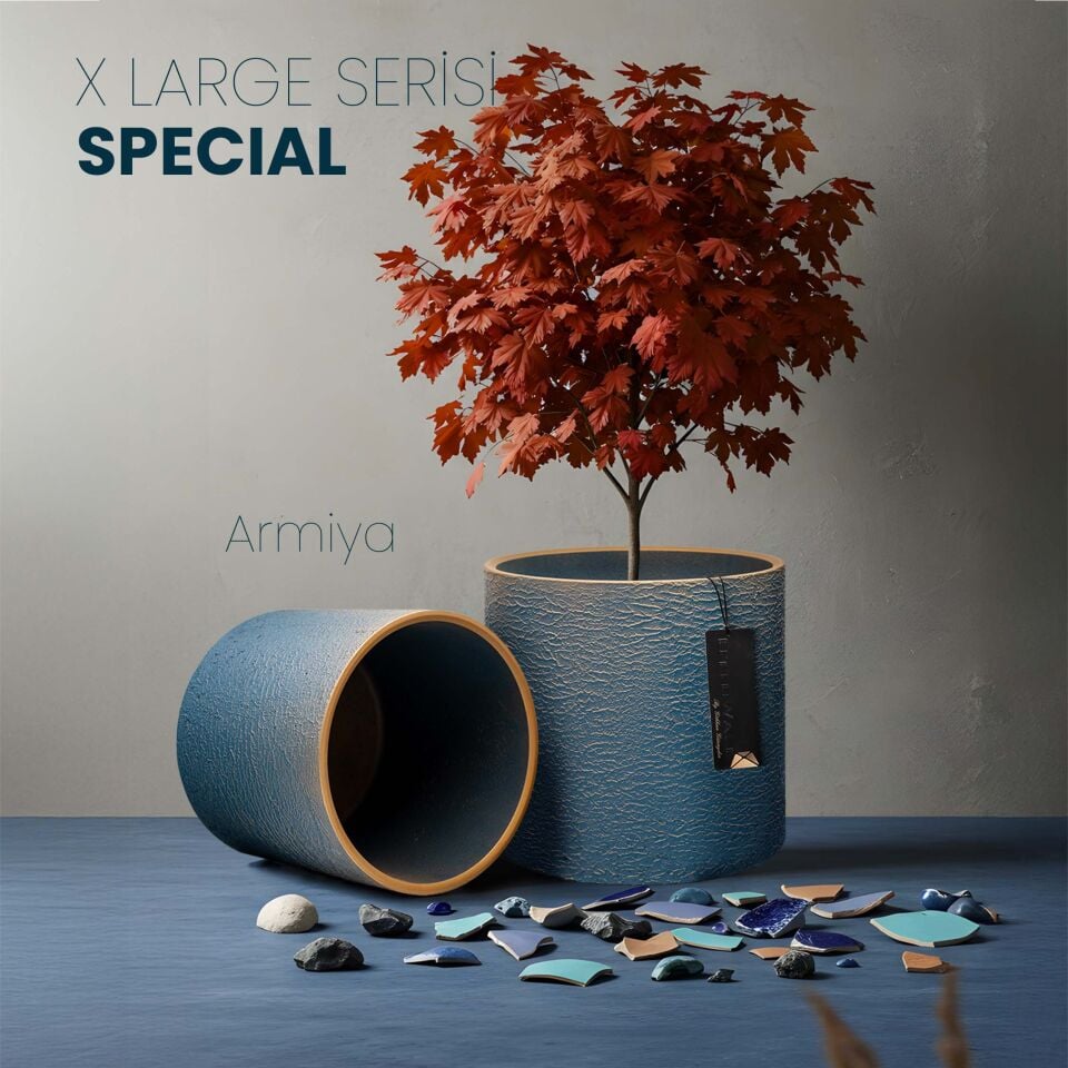 Armiya XL