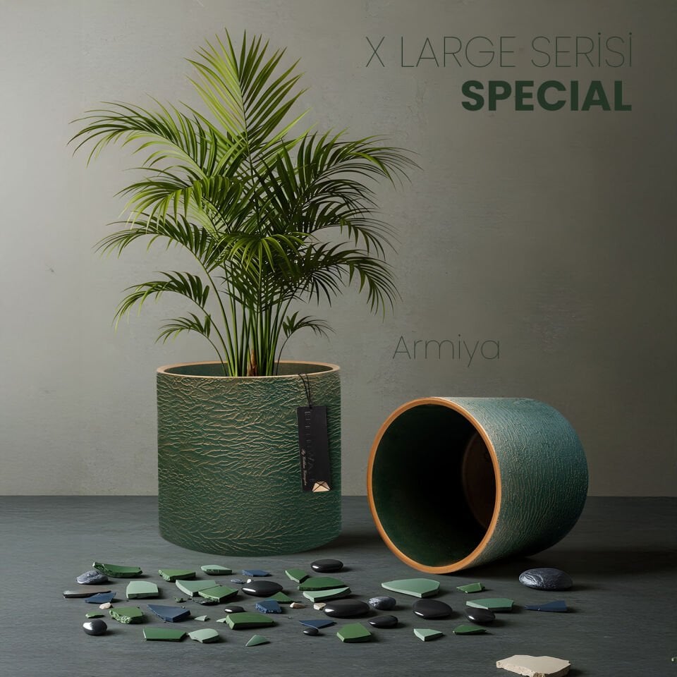Armiya XL