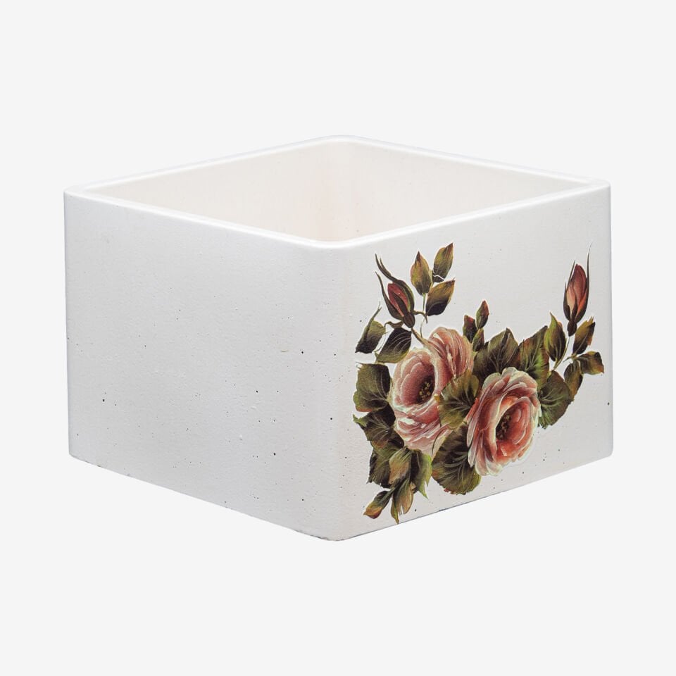 Floraform