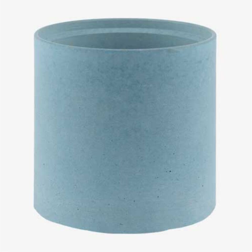 Orlisse Natural  12'li Set