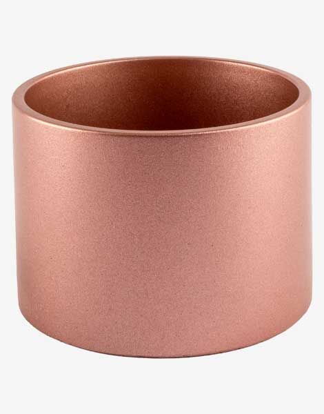 GLORİA ANTİK PEMBE
