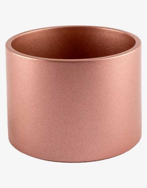 GLORİA ANTİK PEMBE