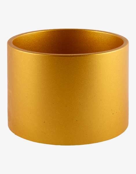 GLORİA DARK GOLD