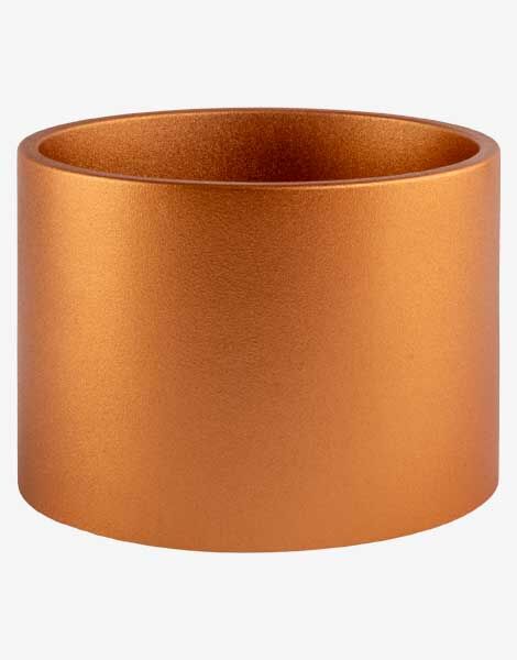 GLORİA BRONZ
