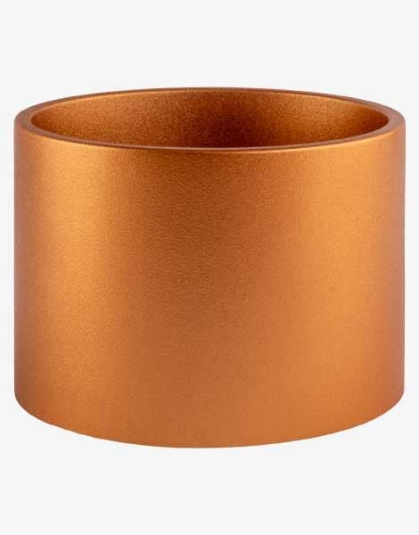 GLORİA BRONZ
