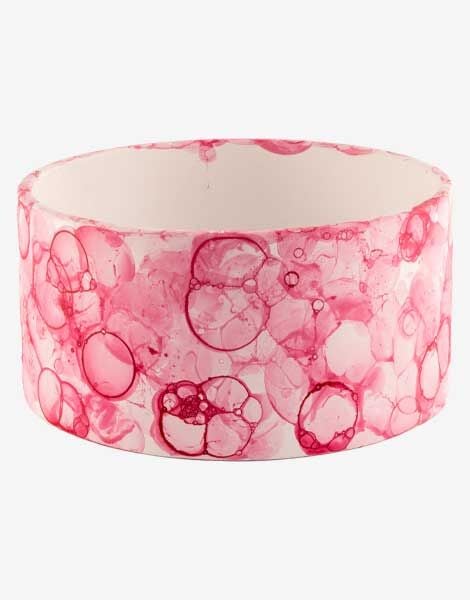 BUBBLE MİRELLE PİNK