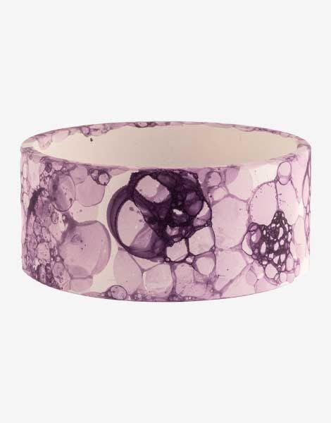 BUBBLE MİRELLE PURPLE