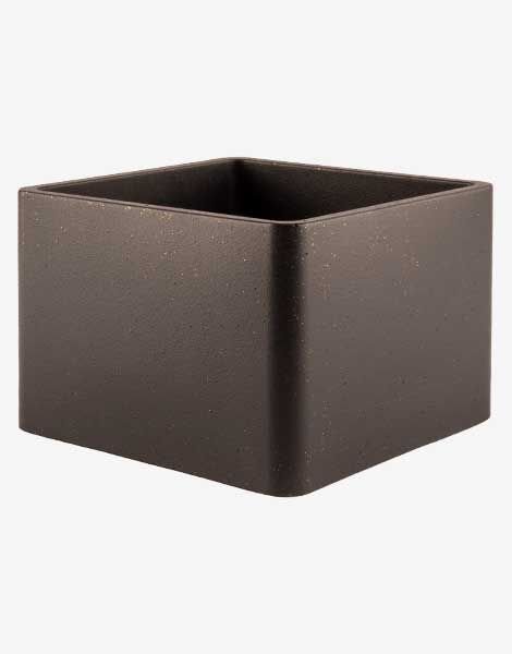 SQUARE SİMLİ SİYAH