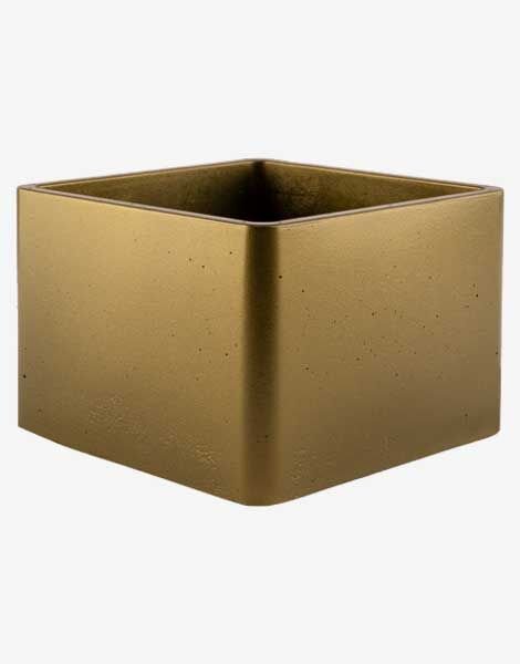 SQUARE ALTIN