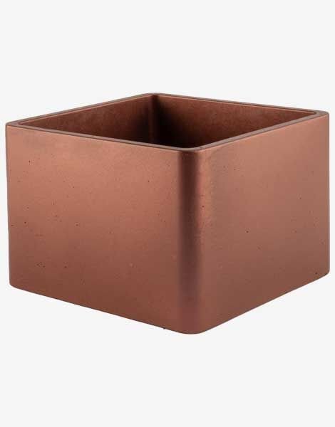 SQUARE KAHVE