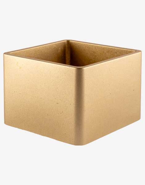 SQUARE ANTİK ALTIN