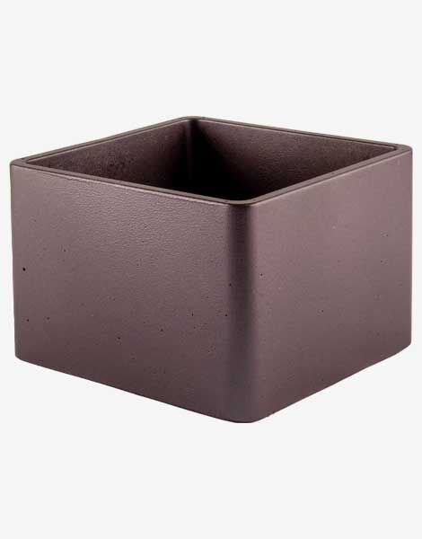 SQUARE ANTİK MOR