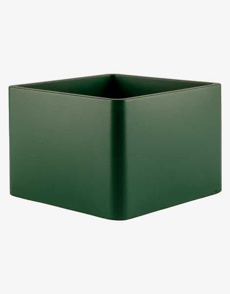 SQUARE YEŞİL