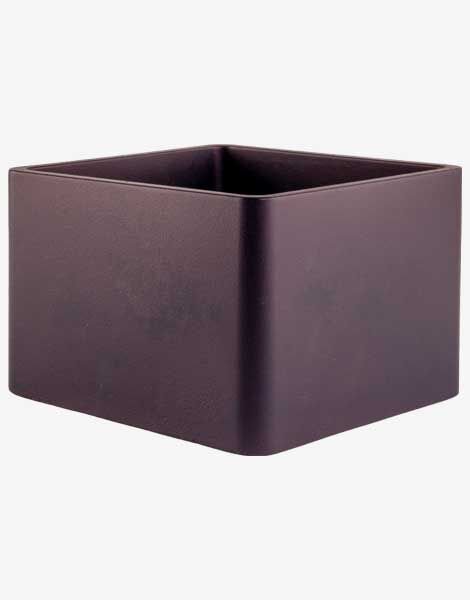 SQUARE MOR