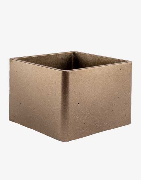 SQUARE ANTİK KAHVE