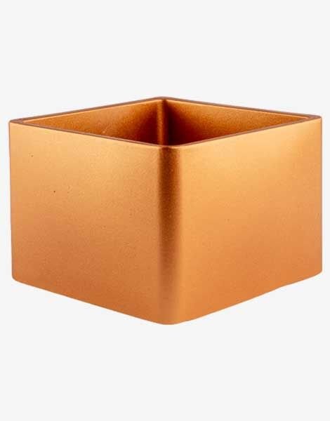 SQUARE BRONZ