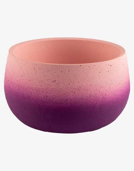 PİLASTRO PEMBE - MOR