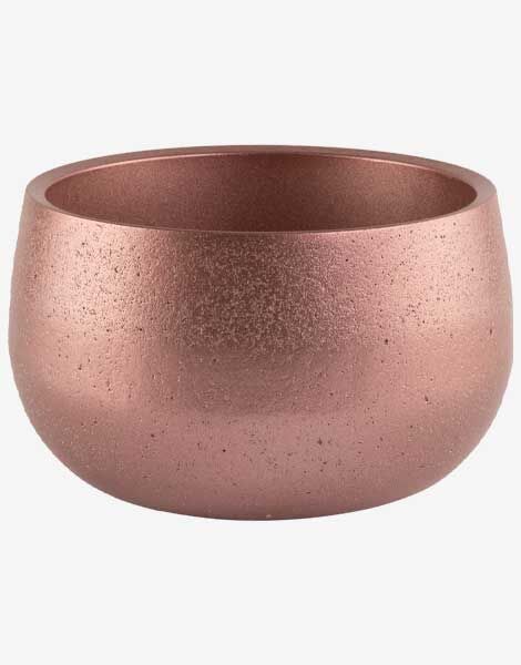 AVENEL ANTİK PEMBE