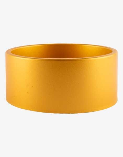 CALİORA DARK GOLD