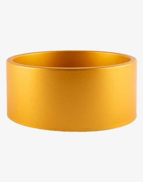 CALİORA DARK GOLD