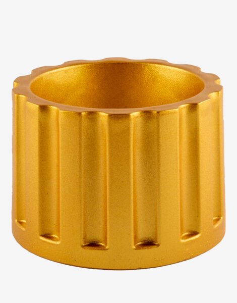 EVANİA DARK GOLD