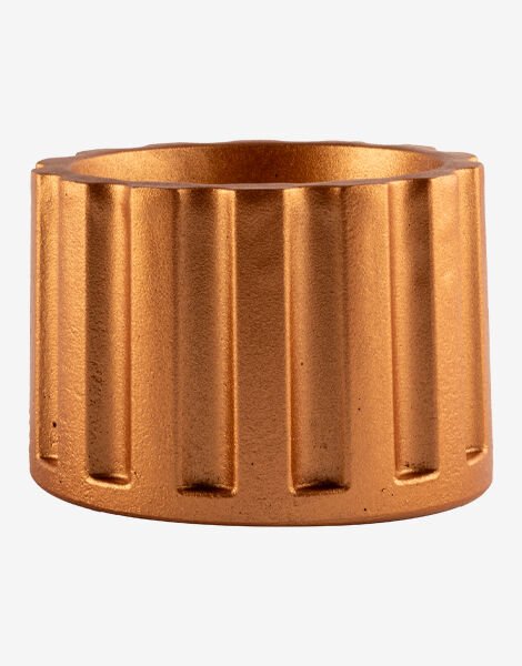 EVANİA BRONZ