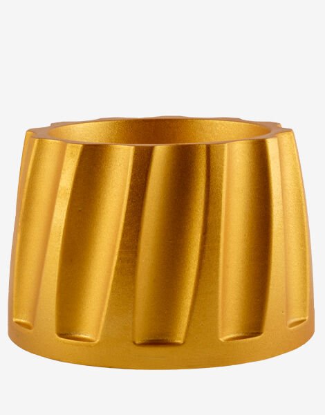 NOVERA DARK GOLD
