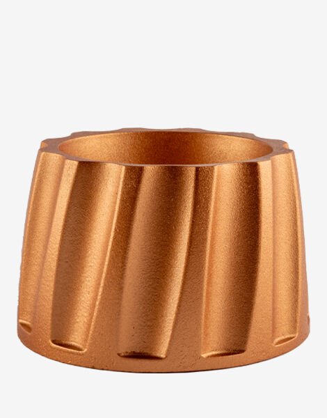 NOVERA BRONZ