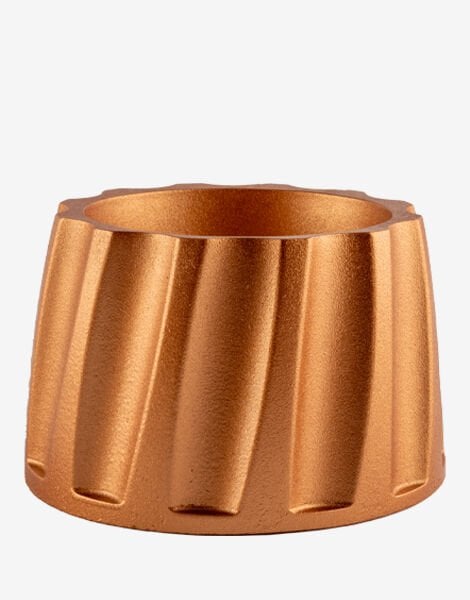 NOVERA BRONZ