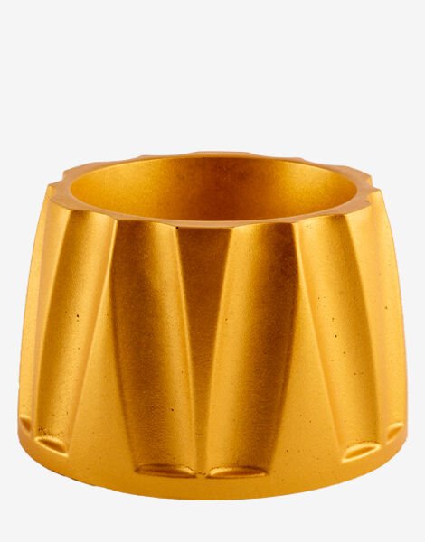 AVARİS DARK GOLD