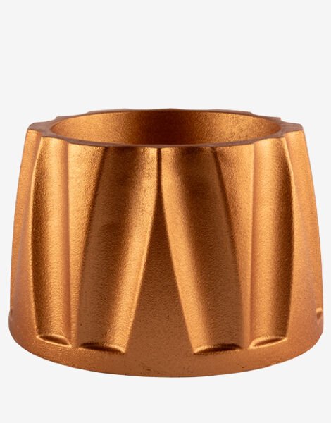 AVARİS BRONZ